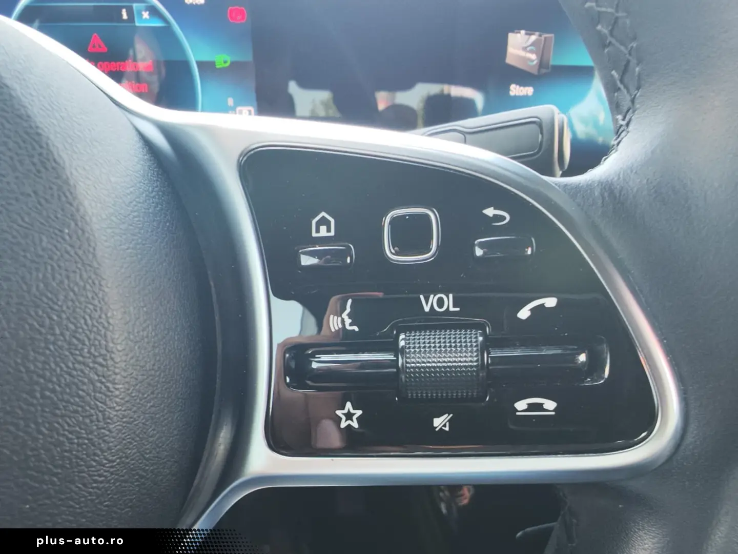 Mercedes-Benz A-250