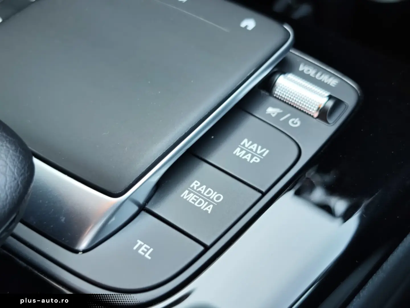 Mercedes-Benz A-250