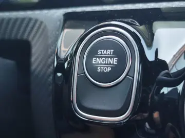 Mercedes-Benz A-250