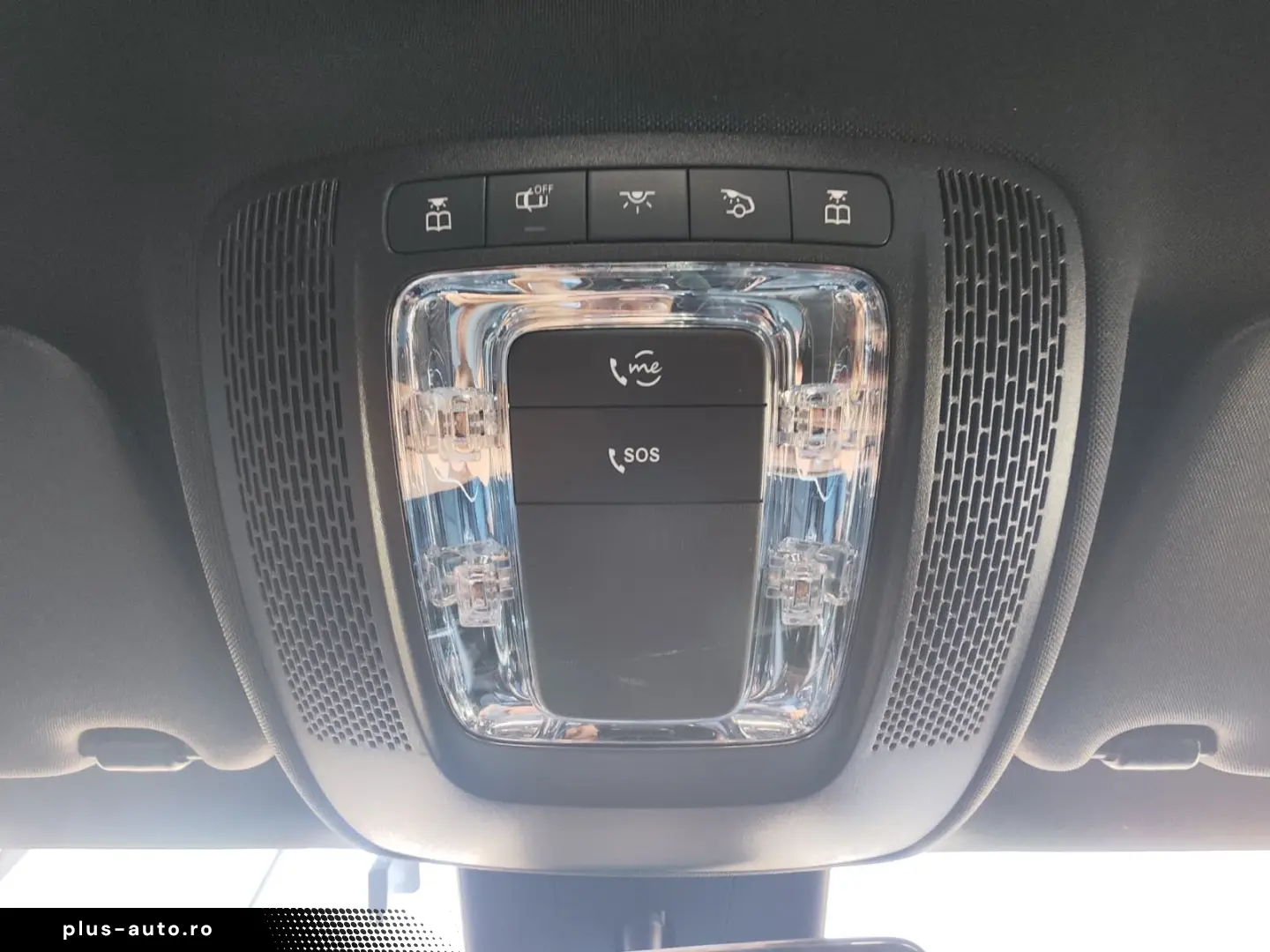 Mercedes-Benz A-250