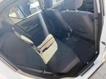 Suzuki Ignis 2020   1.2 B   2WD   echipare Passion