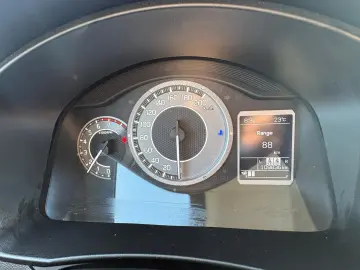 Suzuki Ignis 2020   1.2 B   2WD   echipare Passion