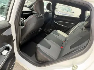 Geely Cityray 1.5B   2WD   echipare GF