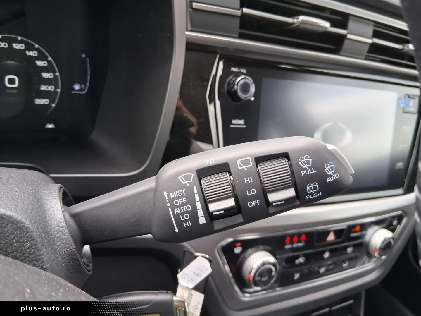Ssangyong Korrando