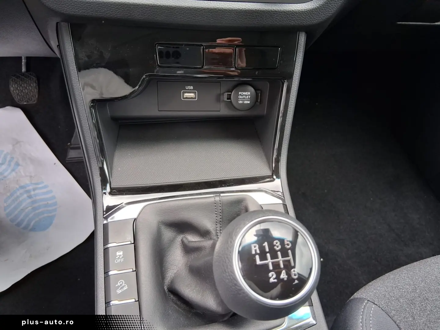 Ssangyong Korrando