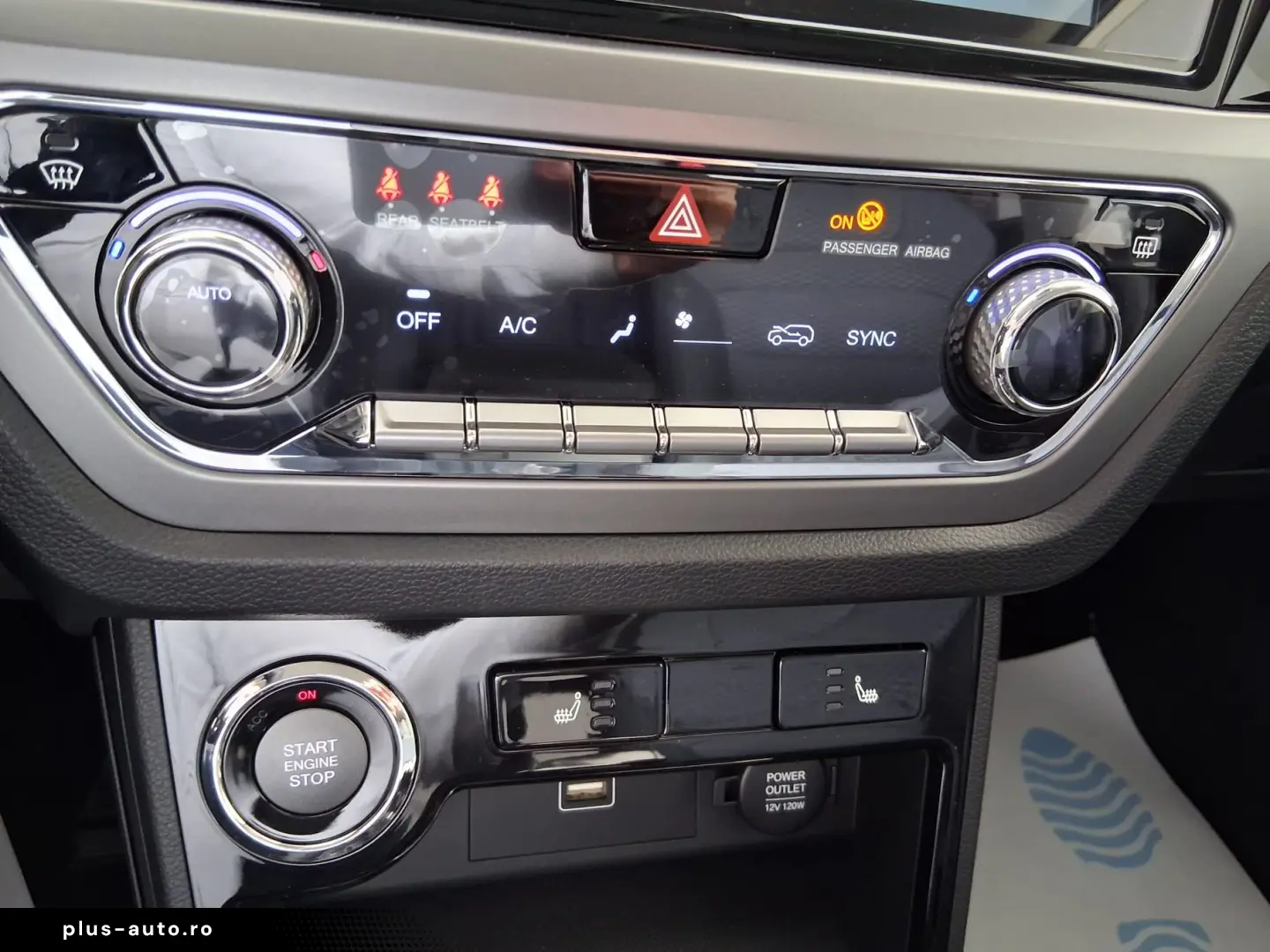 Ssangyong Korrando