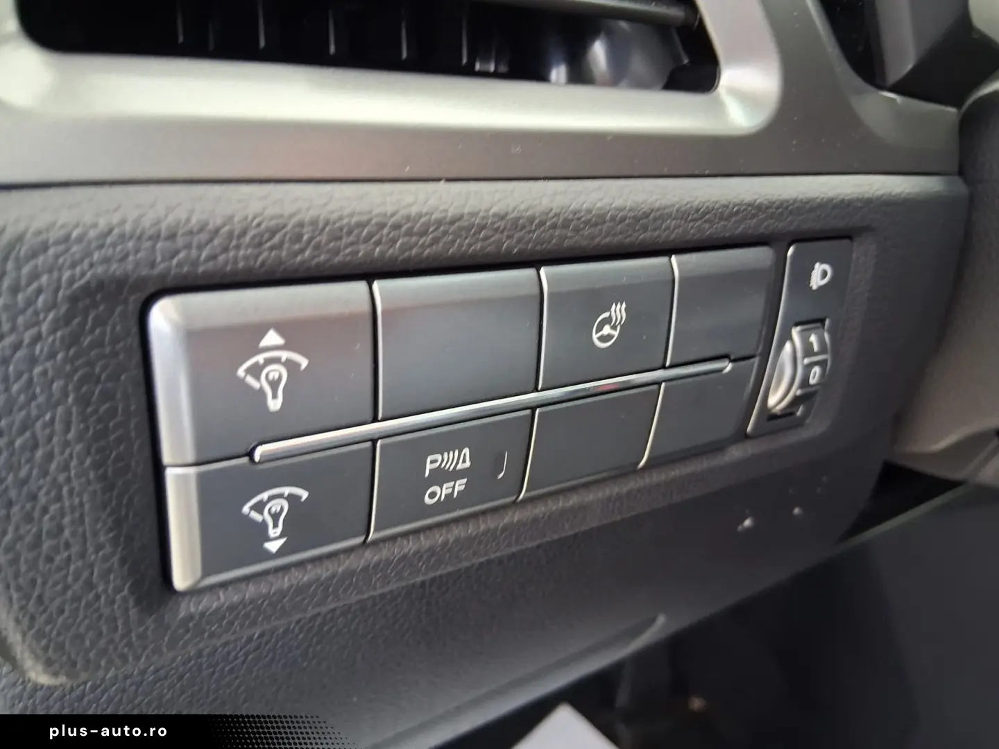 Ssangyong Korrando