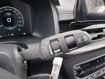 Ssangyong Musso