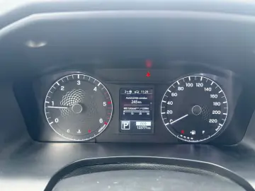 Ssangyong Musso Grand 2.2 Diesel 2023 4WD