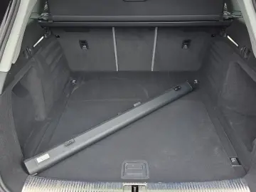 AUDI A4 Avant 35 TFSI