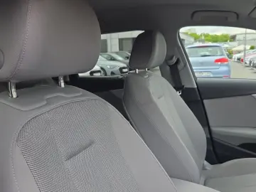 AUDI A4 Avant 35 TFSI
