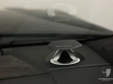 LAMBORGHINI Urus S ADAS Carbon B&O Pano Akrapovič PPF