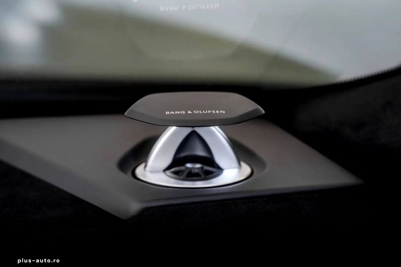 LAMBORGHINI Urus PERFORMANTE  ADAS  B&O CARBON AKRAPOVIC PPF
