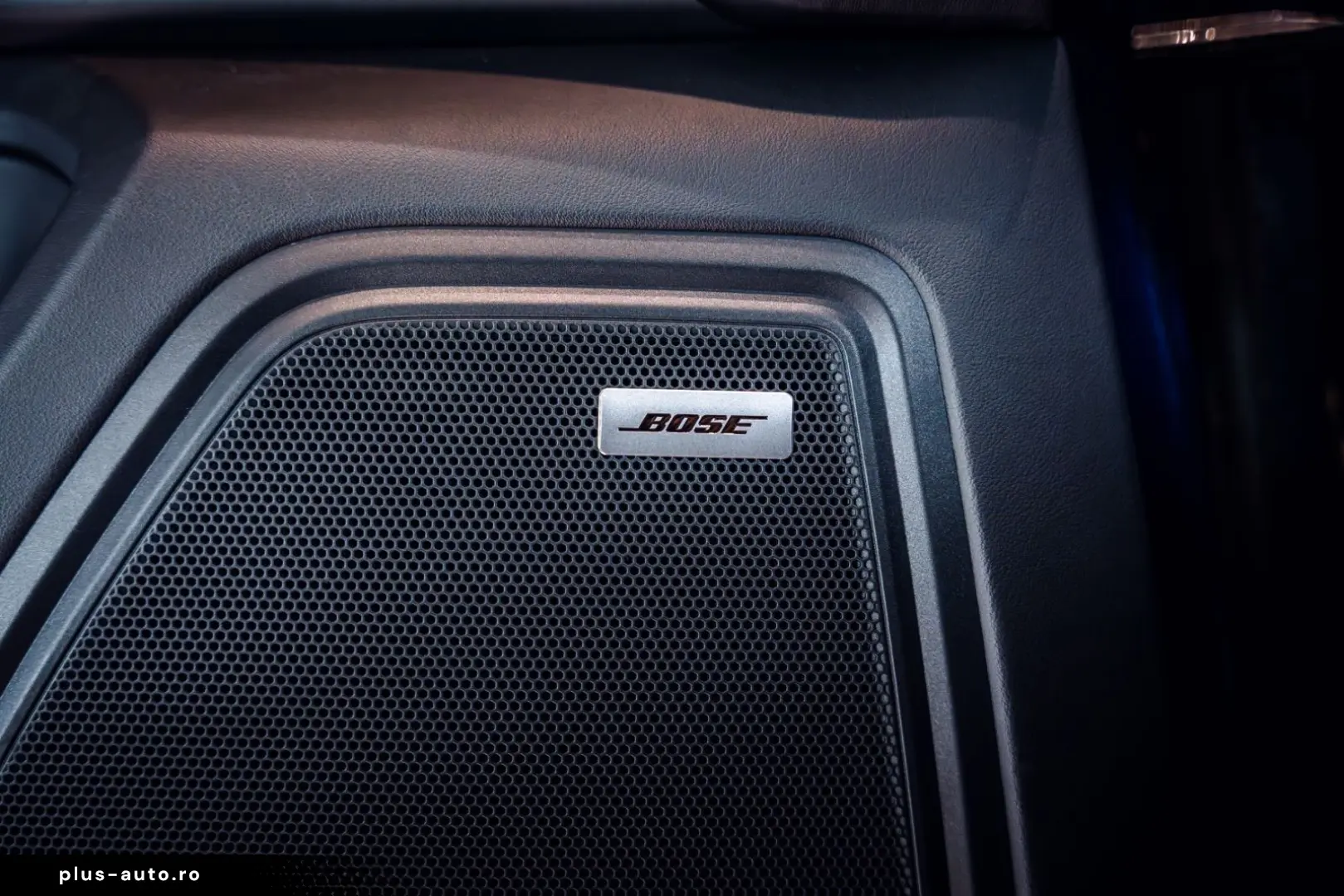 PORSCHE Macan S  BOSE Standheizung 360  Chrono SAGA