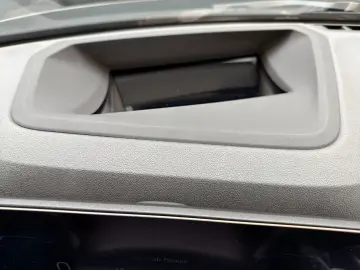 BMW 318i Limousine M Sport