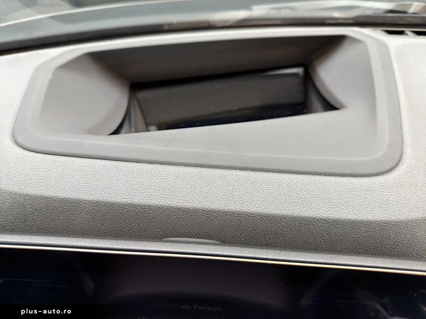 BMW 318i Limousine M Sport