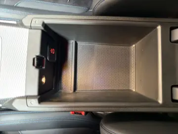 BMW 318i Limousine M Sport