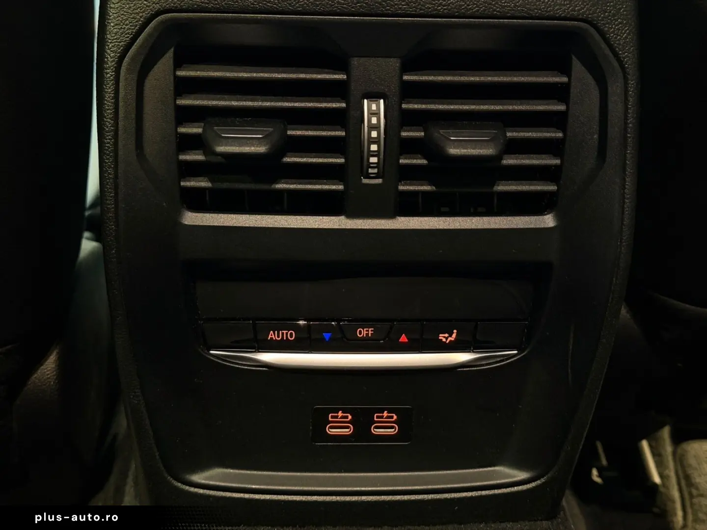 BMW 318i Limousine M Sport