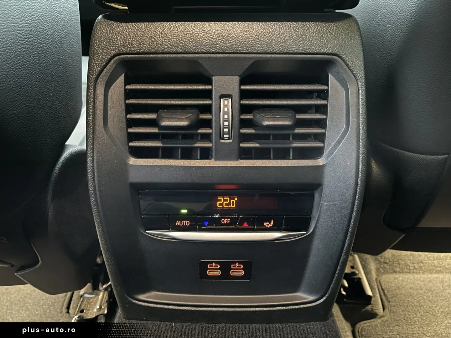 BMW 320d 20d xdrive M SPORT ACC LED  MEMO
