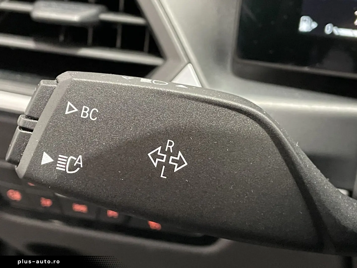 BMW 320d 20d xdrive M SPORT ACC LED  MEMO