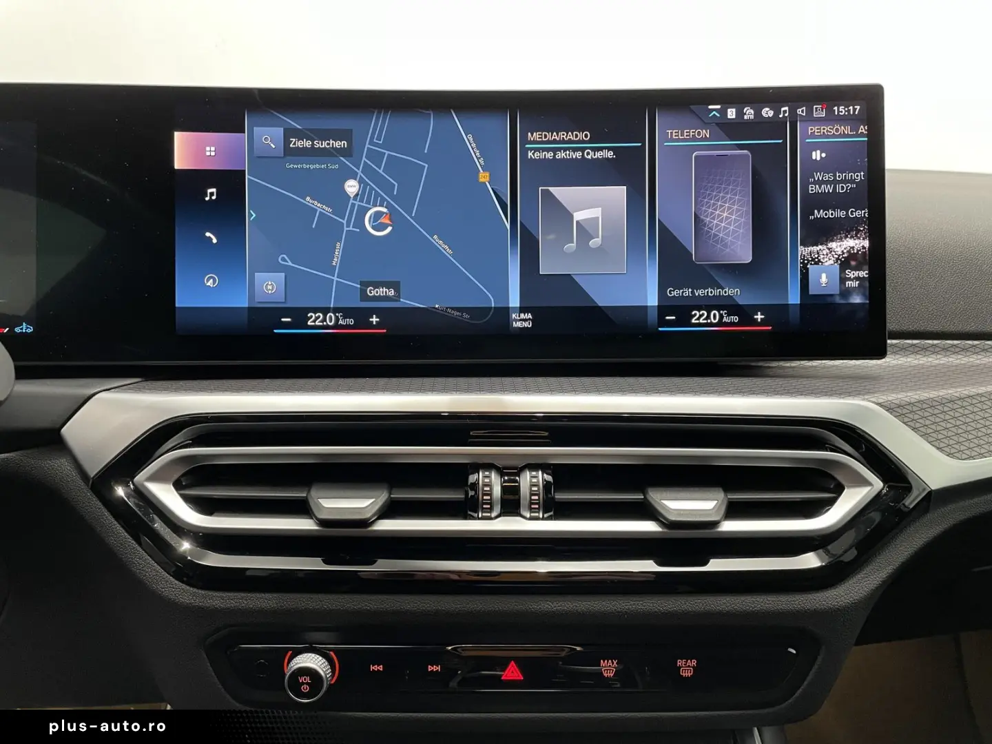 BMW 320d 20d xdrive M SPORT ACC LED  MEMO
