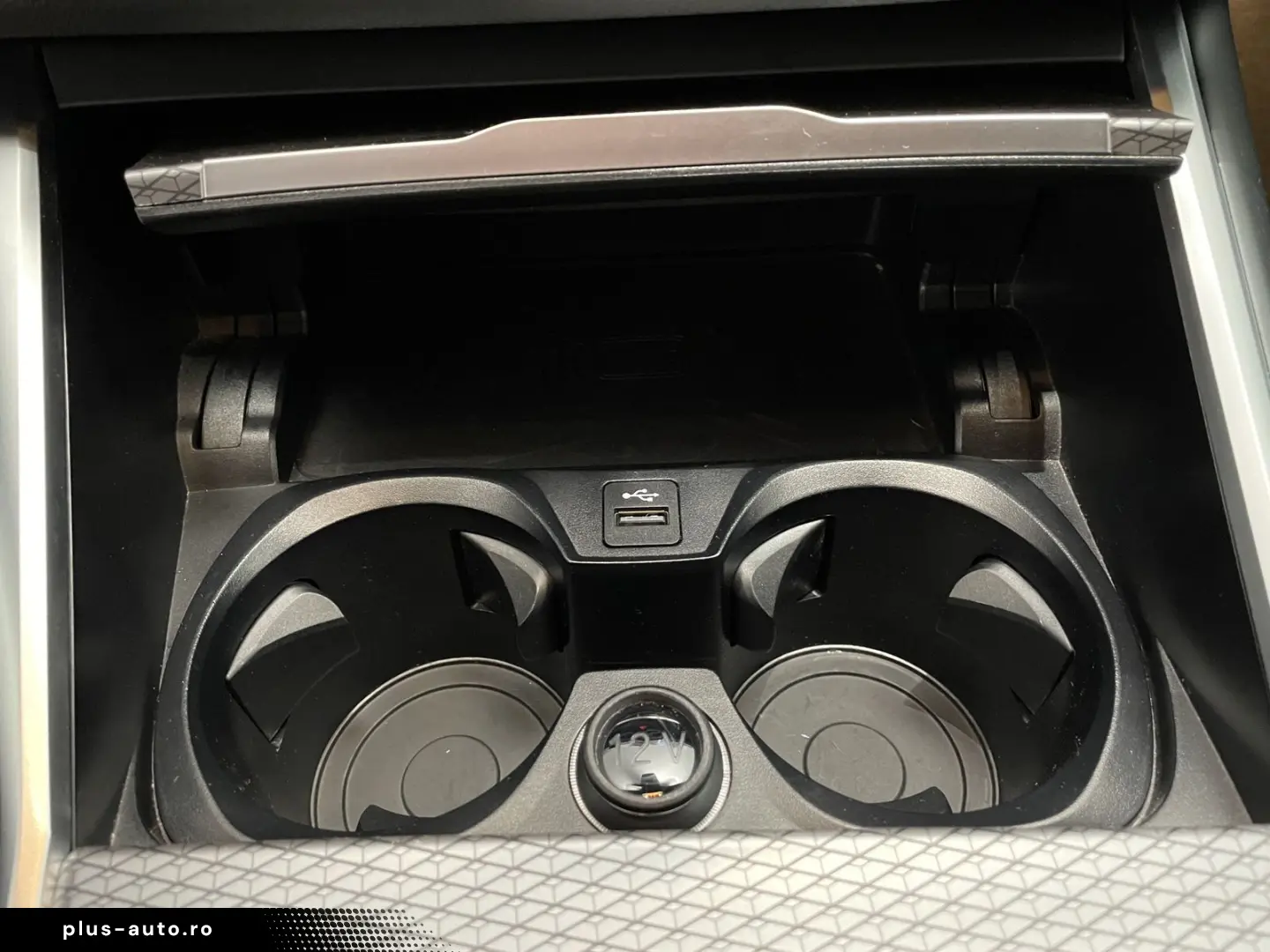 BMW 320d 20d xdrive M SPORT ACC LED  MEMO