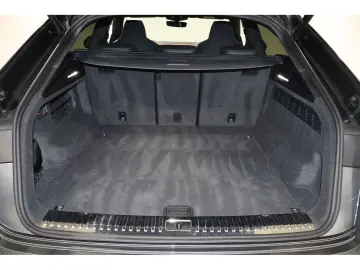 AUDI Q8 50 TDI quattro S-Line B&O Pano Matrix
