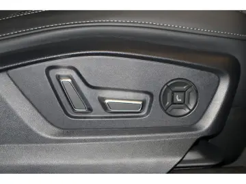 AUDI Q8 50 TDI quattro S-Line B&O Pano Matrix