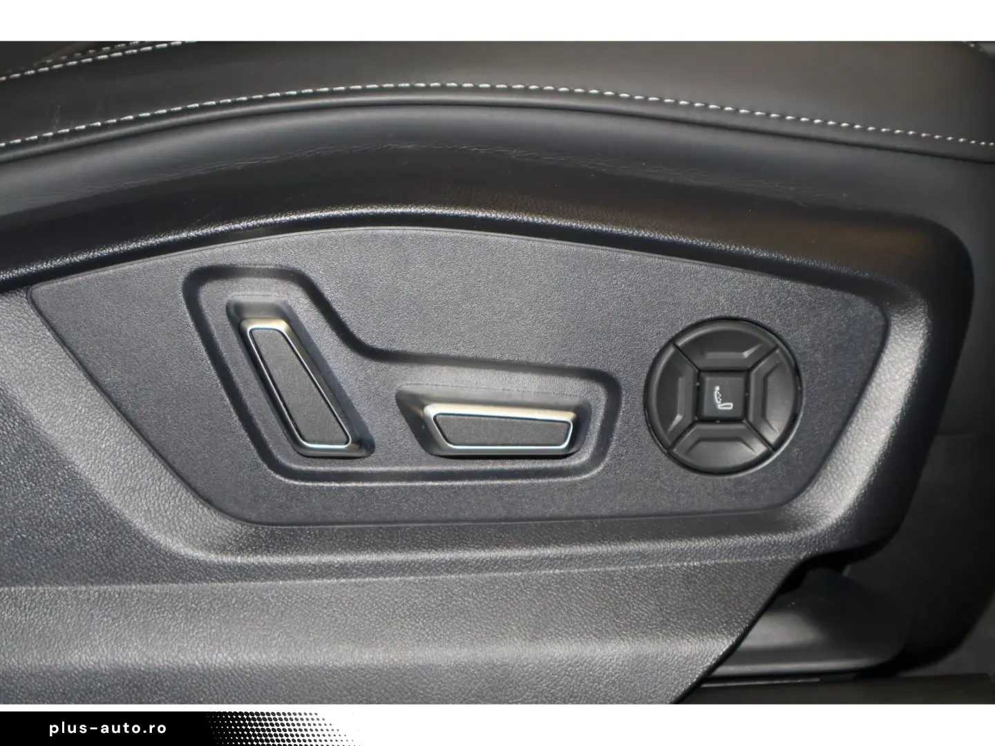 AUDI Q8 50 TDI quattro S-Line B&O Pano Matrix