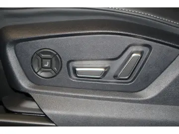 AUDI Q8 50 TDI quattro S-Line B&O Pano Matrix
