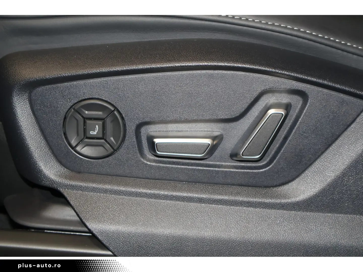AUDI Q8 50 TDI quattro S-Line B&O Pano Matrix