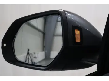AUDI Q8 50 TDI quattro S-Line B&O Pano Matrix
