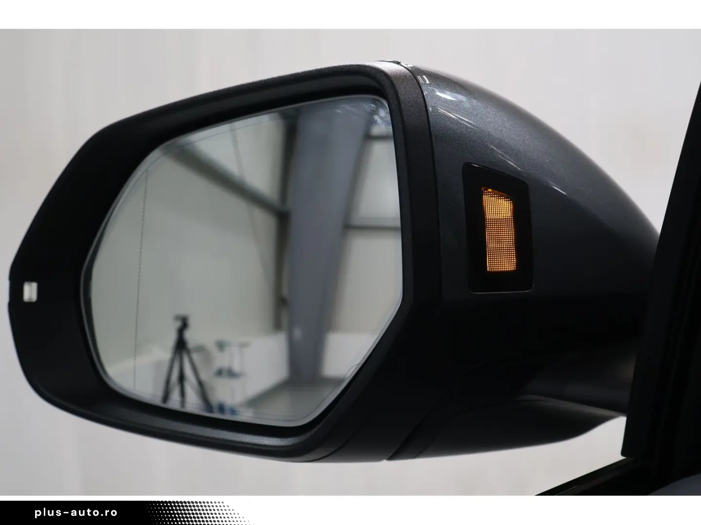 AUDI Q8 50 TDI quattro S-Line B&O Pano Matrix