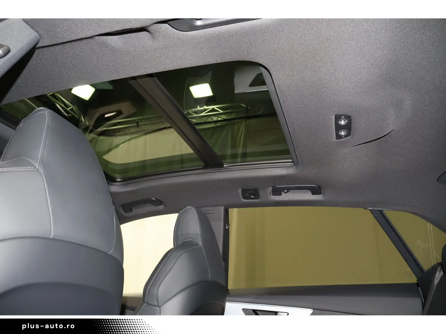 AUDI Q8 50 TDI quattro S-Line B&O Pano Matrix