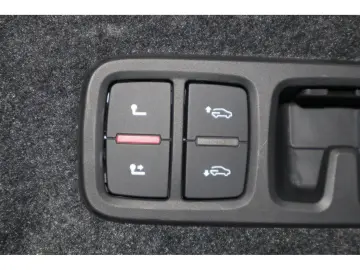 AUDI Q8 50 TDI quattro S-Line B&O Pano Matrix