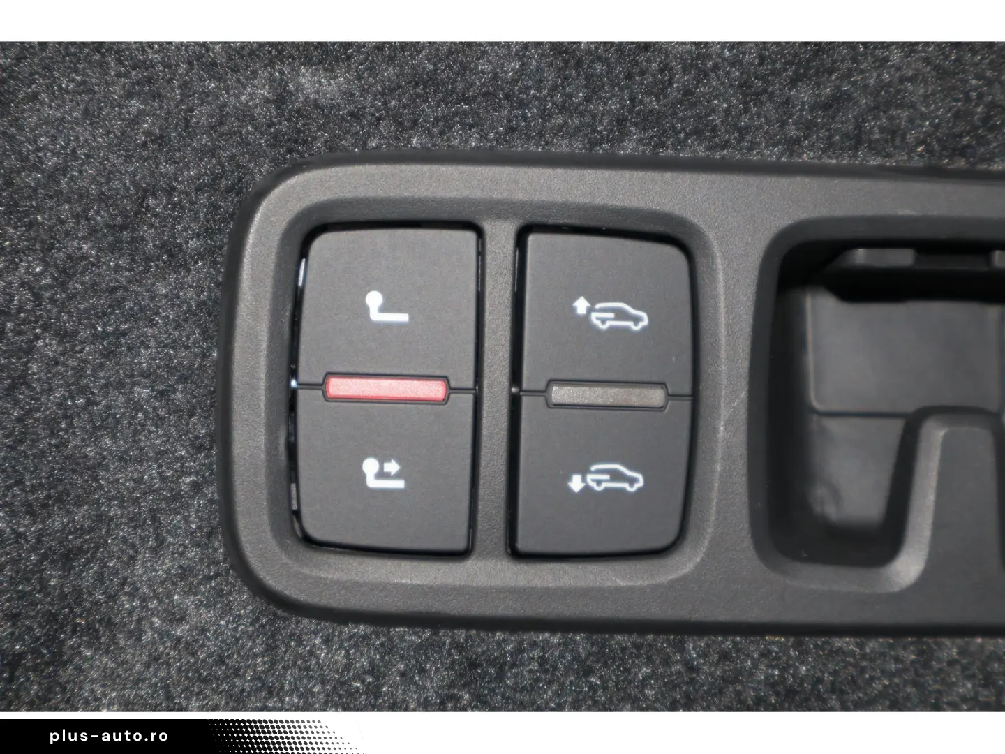 AUDI Q8 50 TDI quattro S-Line B&O Pano Matrix