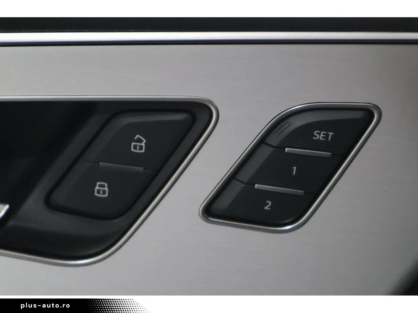 AUDI Q8 50 TDI quattro S-Line B&O Pano Matrix