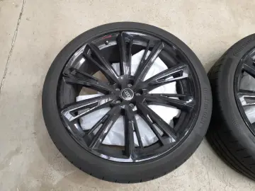 AUDI Q8 55TFSi Q S LINE ACC HuD PANO BELÜFT B&O 360