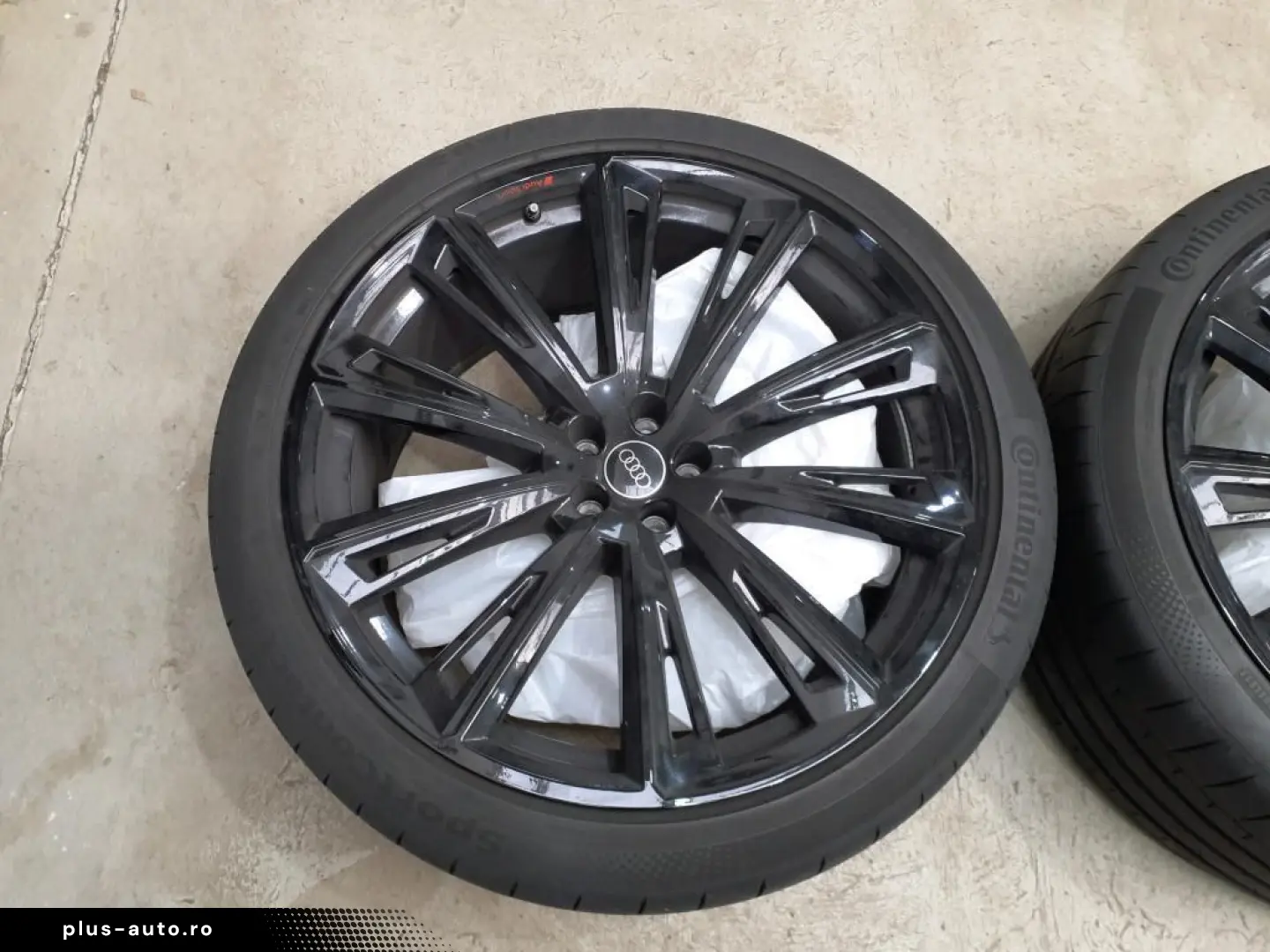 AUDI Q8 55TFSi Q S LINE ACC HuD PANO BELÜFT B&O 360