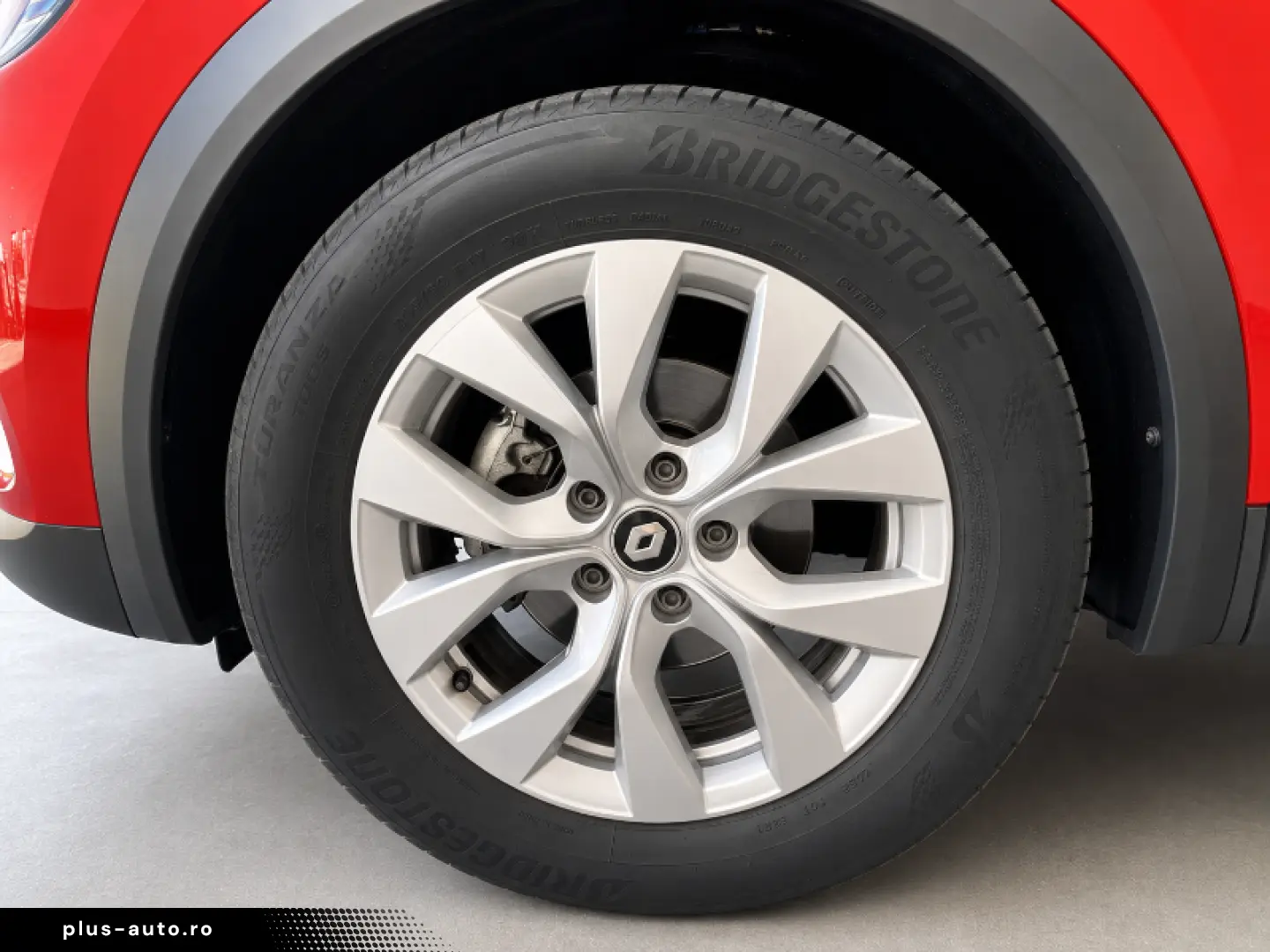 RENAULT CAPTUR 1.3 TCe MHEV 140CP Intens EDC