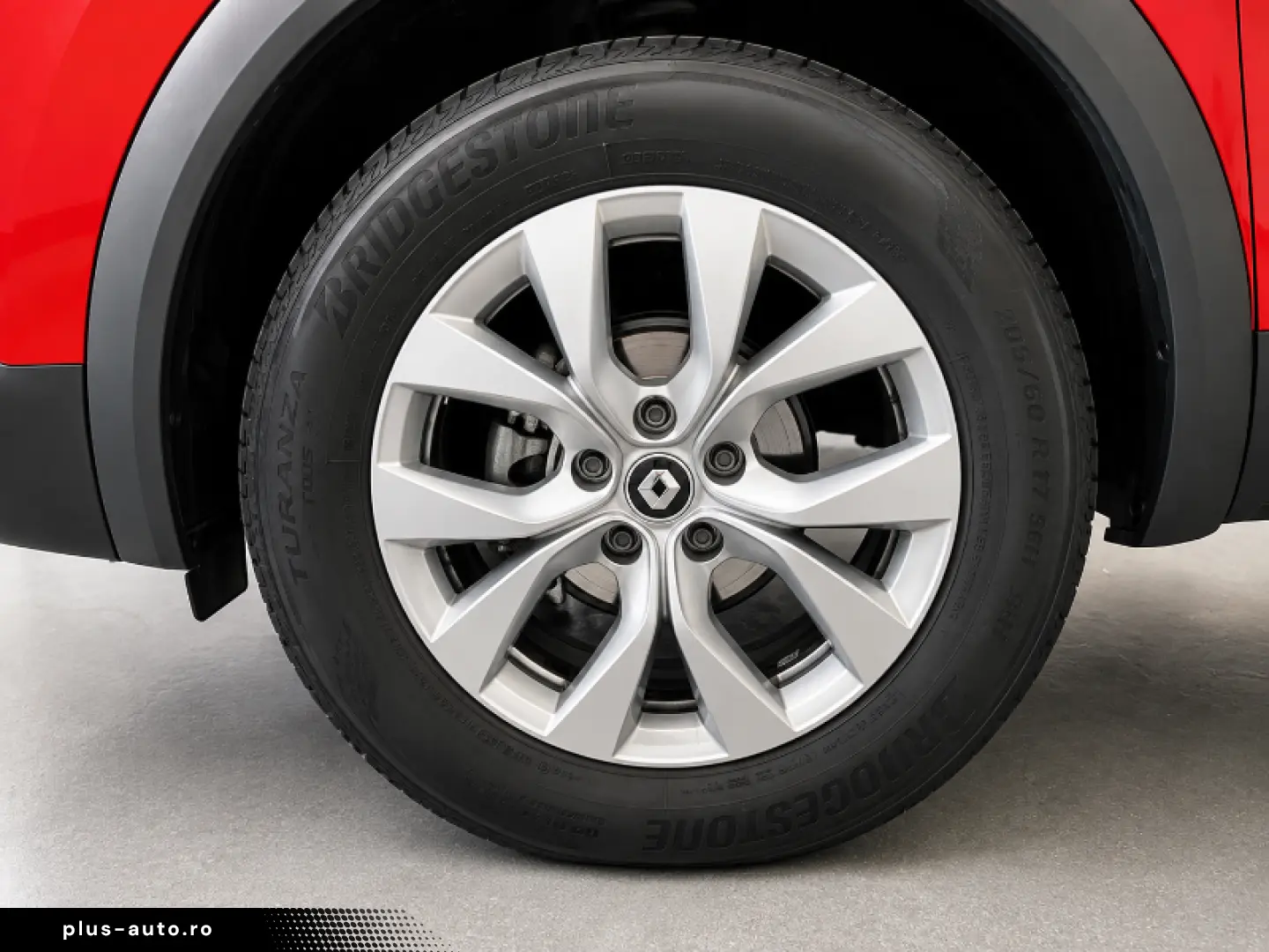 RENAULT CAPTUR 1.3 TCe MHEV 140CP Intens EDC
