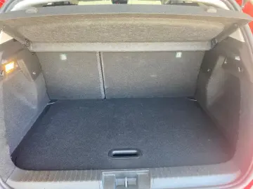 RENAULT CAPTUR 1.3 TCe MHEV 140CP Intens EDC