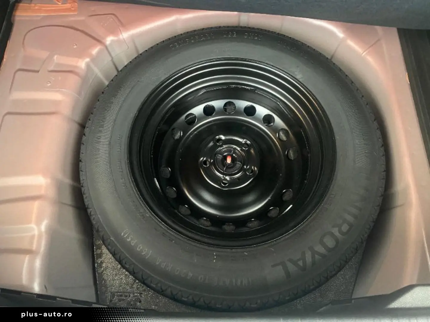 RENAULT CAPTUR 1.3 TCe MHEV 140CP Intens EDC