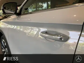 BYD Seal U PHEV DM-i Design AWD (EURO 6e) 2xKlima