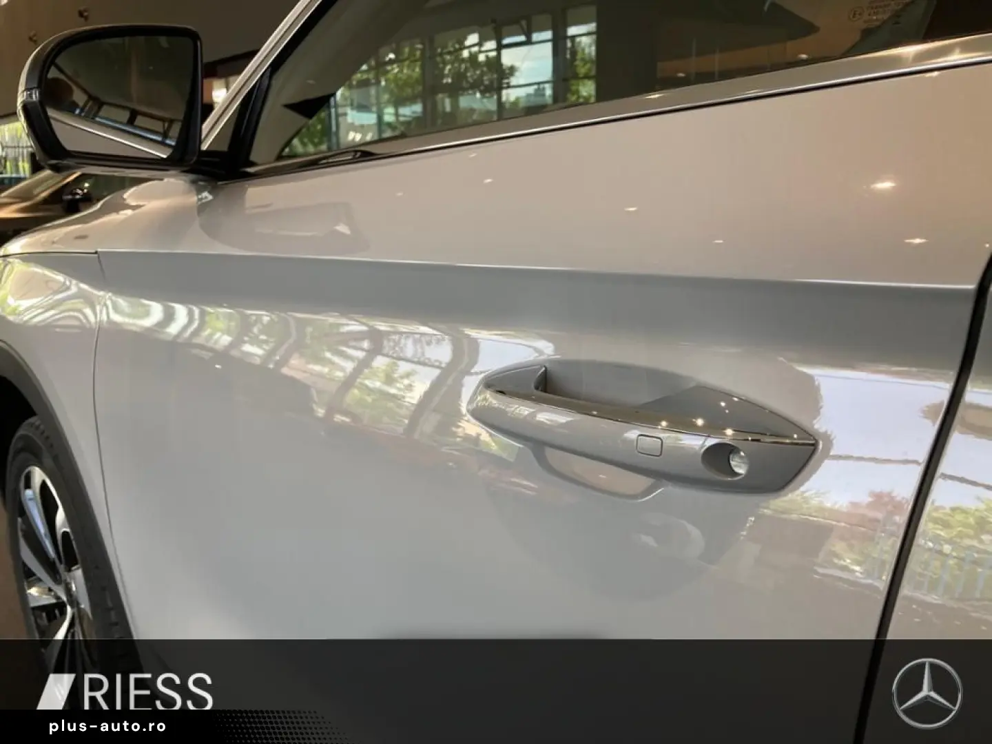 BYD Seal U PHEV DM-i Design AWD (EURO 6e) 2xKlima