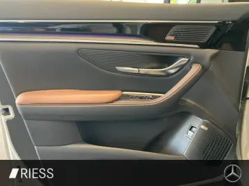 BYD Seal U PHEV DM-i Design AWD (EURO 6e) 2xKlima