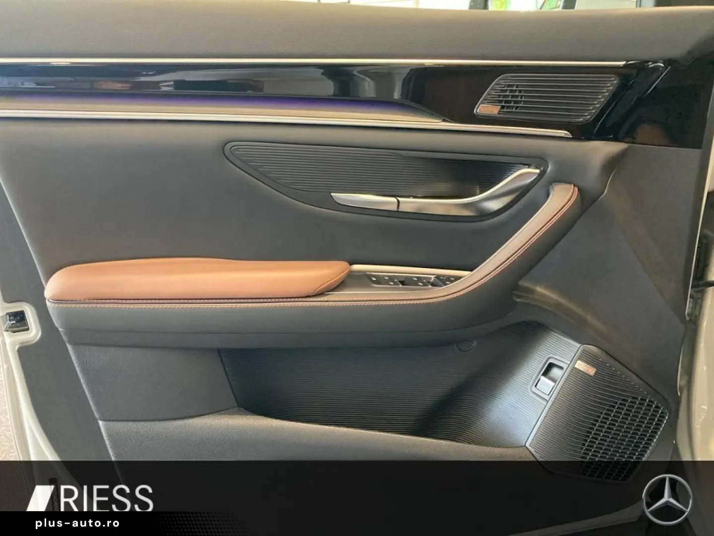 BYD Seal U PHEV DM-i Design AWD (EURO 6e) 2xKlima