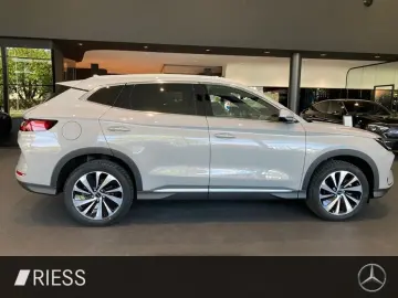 BYD Seal U PHEV DM-i Design AWD (EURO 6e) 2xKlima