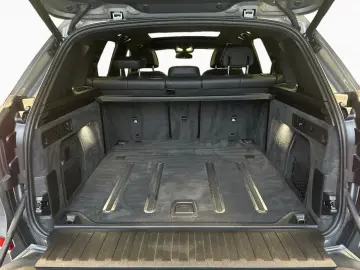 BMW X5 xDr 40d M Sport