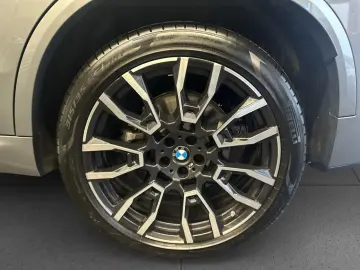 BMW X5 xDr 40d M Sport